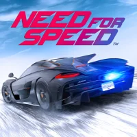 Need for Speed No Limits MOD APK 8.1.1 Unlimited Money and Nitro