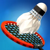 Badminton League Mod Apk 5.59.5089.1 Unlimited Money/Coins