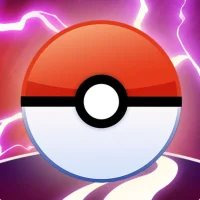 Pokemon GO Mod Apk 0.343.0 Unlimited Money and Coins