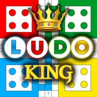 Ludo King MOD APK 9.0.0.334 Unlimited Coins and Money