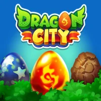 Dragon City MOD APK 24.12.4 Unlimited Money and Gems