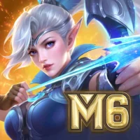 Mobile Legends Bang Bang MOD APK 1.9.42.10341 Unlimited Money and Diamonds