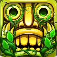 Temple Run 2 MOD APK 1.116.1 Unlimited Money, Coins and Diamonds