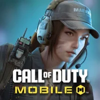 Call of Duty Mobile MOD APK 1.0.49 Unlimited Money, CP and Unlocked All