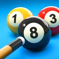 8 Ball Pool MOD APK 56.2.0 Unlimited Money, Menu and Long Lines