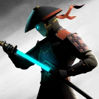 Shadow Fight 3 MOD APK 1.40.2 Unlimited Money and Gems