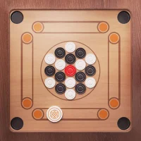 Carrom Pool MOD APK 17.2.0 Unlimited Coins and Gems