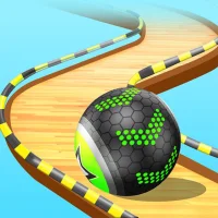 Going Balls MOD APK 2.4 Unlimited Money