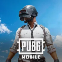 PUBG Mobile MOD APK 3.5.0 Unlimited Money and UC