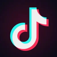 TikTok MOD APK 39.8.4 (Premium Unlocked and No Watermark)