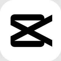 CapCut MOD APK 14.3.0 (Premium Unlocked)