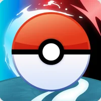 Pokemon GO Mod Apk 0.361.0 Unlimited Money and Coins