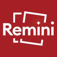Remini MOD APK 3.7.1016.202514279 (Premium Unlocked and No Ads)