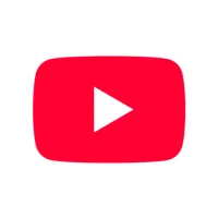 YouTube MOD APK 20.15.52 (Premium Unlocked and No Ads)