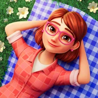 Lily's Garden MOD APK 3.20.1 (Unlimited Money and Coins)