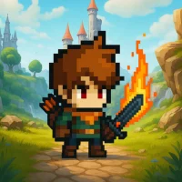 Cup Heroes MOD APK 1.15 (Unlimited Money and Full Unlocked)