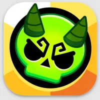 Brawl Stars MOD APK 61.249 Unlimited Money And Gems