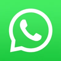 WhatsApp Messenger MOD APK 2.25.15.80 (Many Features)