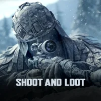 Arena Breakout MOD APK 1.0.194.194 (Unlimited Money)