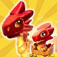 Dragon Mania Legends MOD APK 8.5.2a (Unlimited Money and Coins)