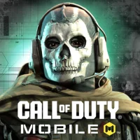 Call of Duty Mobile MOD APK 1.0.51 Unlimited Money, CP and Unlocked All