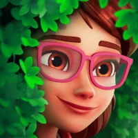 Lily's Garden MOD APK 3.26.0 (Unlimited Money and Coins)