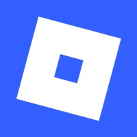 Roblox Mod Apk 2.679.762 Unlimited Robux