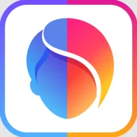 FaceApp Pro MOD APK 12.7.0.3 (Pro Unlocked, No Watermark)