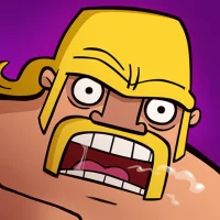 Clash Of Clans MOD APK 17.360.32 Unlimited Money