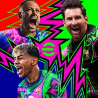 eFootball 2025 MOD APK 10.0.1 Unlimited Money and Coins